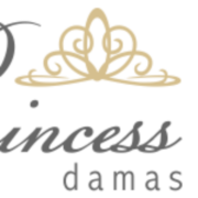 (c) Princessdamas.com.br
